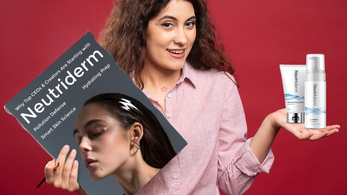 The Skin Investment