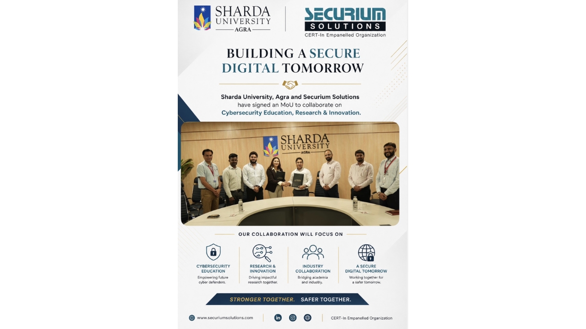 Securium Solutions